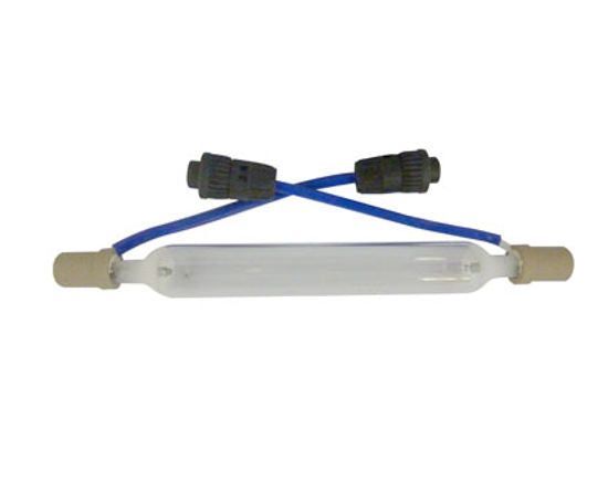 OCE Arizona parts