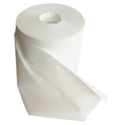 Consumables