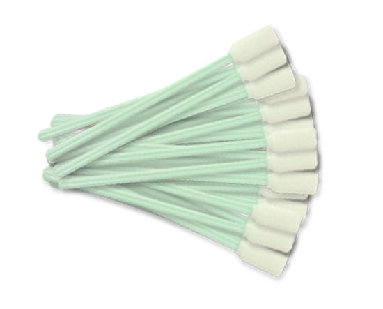 Cleaning Swabs